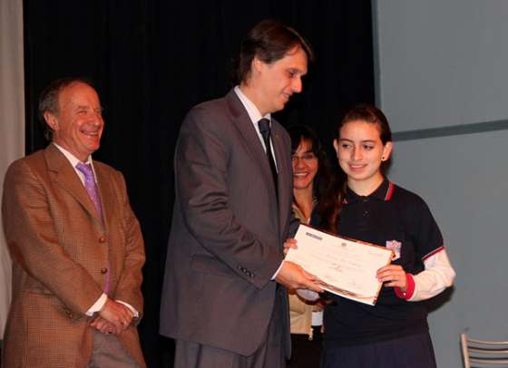 Más de 200 jóvenes del NOA asistieron al Encuentro sobre Historia de los Pueblos Originarios de la Región