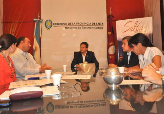 El Museo de la Vid y el Vino se inaugurará en febrero de 2011