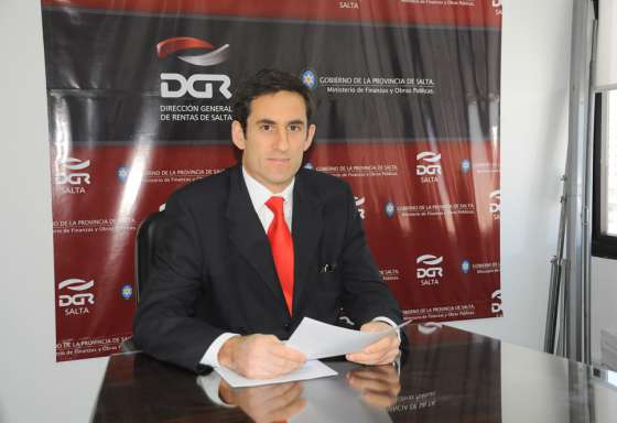 Facilidades para tramitar la inscripción de automotores