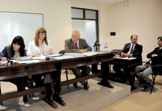 Licitaron la construcción de jardines de infantes, escuelas primarias y una escuela técnica