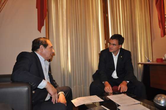 En Mosconi se realizará el II Congreso de Turismo en el Norte Salteño