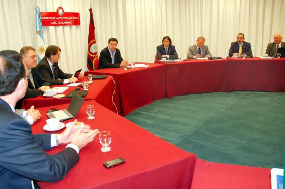 Veintiséis municipios adhirieron a la ley para la emisión de carnet único de conducir