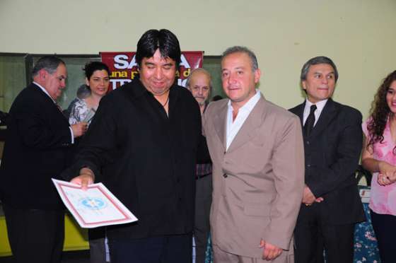 Continúan las capacitaciones para mejorar la empleabilidad