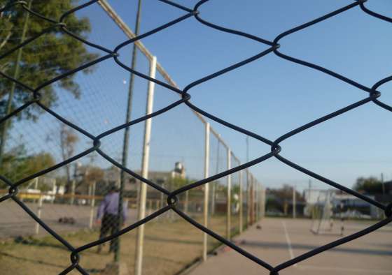 Actividades por el Día Internacional de Personas con Discapacidad