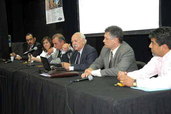 Se creó el Consejo de Educación, Ciencia, Innovación Tecnológica, Producción y Trabajo