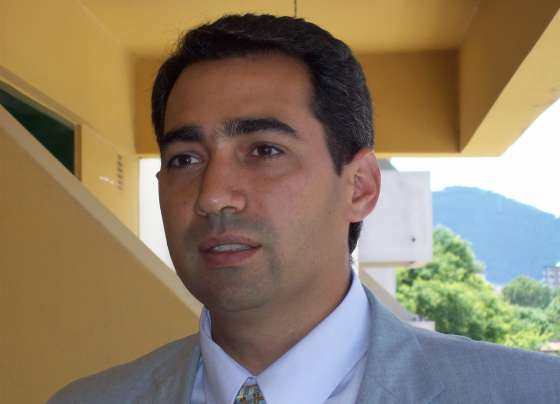 Salta estará representada en el Consejo Penitenciario