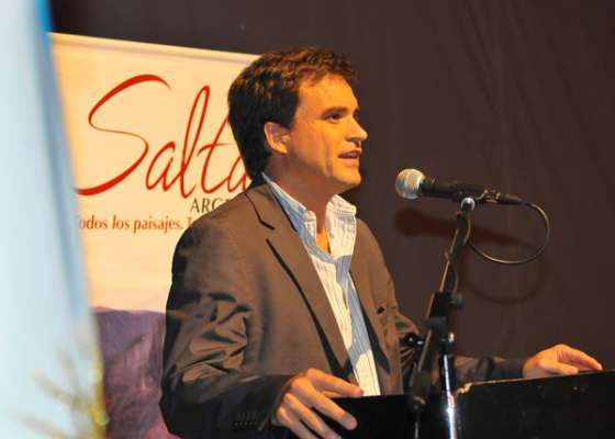 El turismo dejó este año un impacto económico directo para la provincia de 1000 millones de pesos 