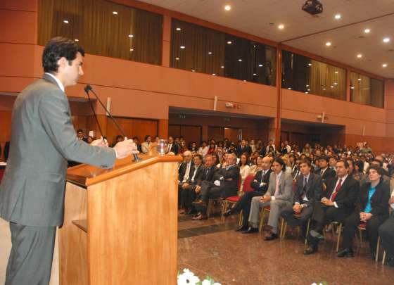 Ayuda económica extraordinaria para empleados públicos que se jubilen