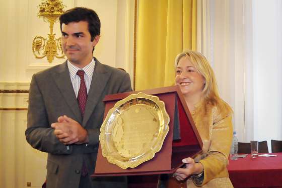 “Vamos a seguir defendiendo los derechos que consideramos inalienables” enfatizó  Urtubey en la disertación de Red Salta     