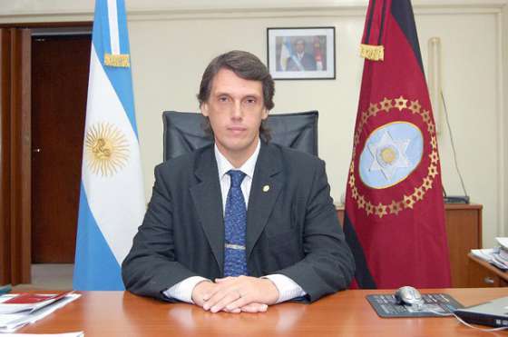 Gestionan nuevos puestos de Documentación Rápida para Salta