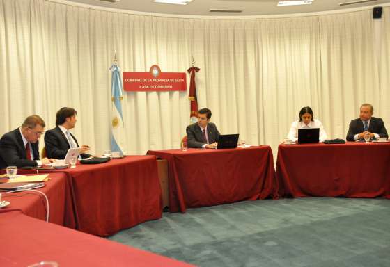 El miércoles se sorteará la segunda etapa de los monoambientes