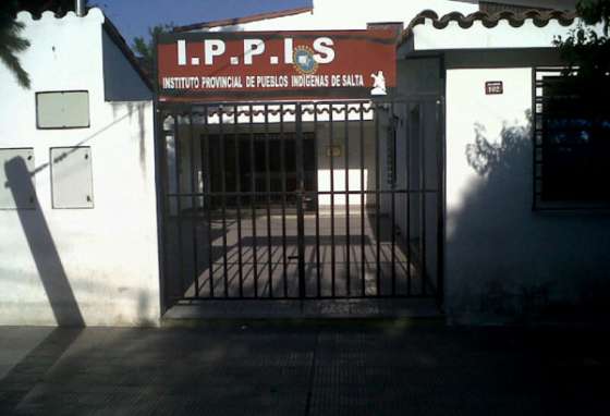 Se realizaron elecciones en el Instituto Aborigen