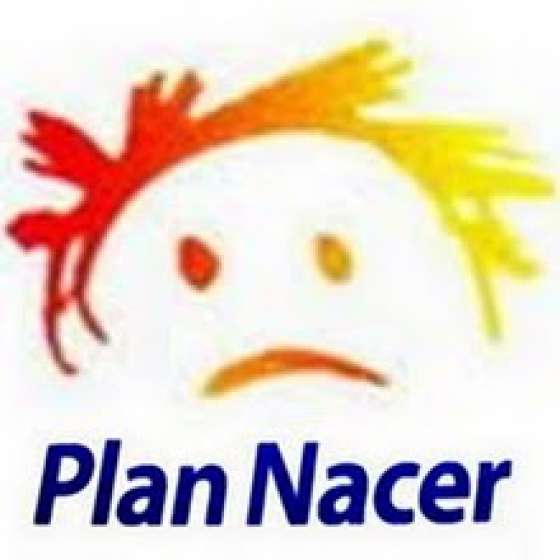 Este año se realizó 10 cirugías por cardiopatías congénitas en Salta