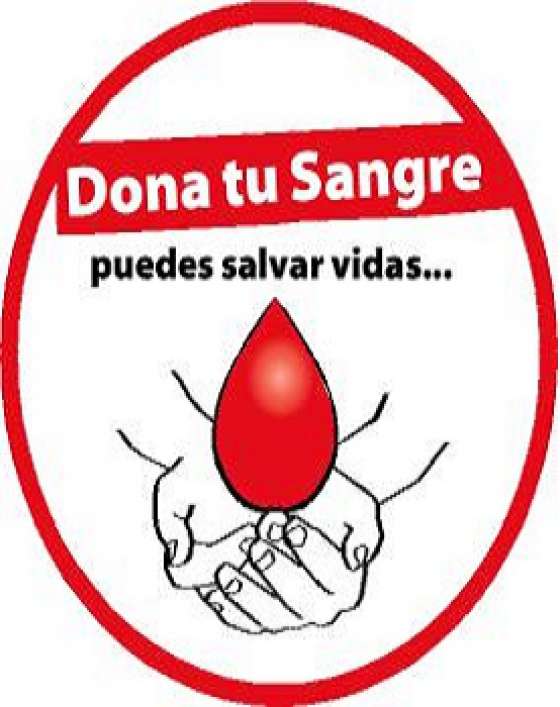 El Centro de Hemoterapia solicita la donación de sangre 