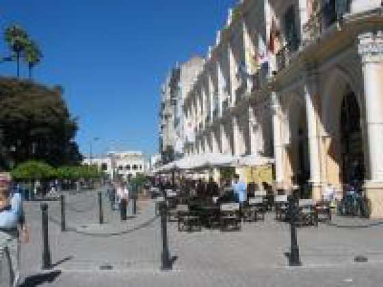 Actividades de los Museos en enero