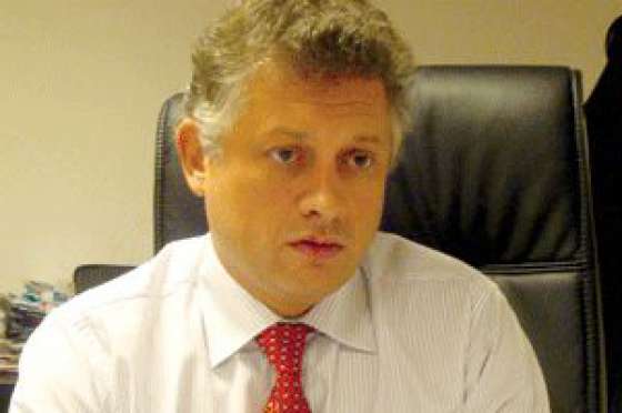 Desarrollo Humano y la Corte de Justicia trabajarán en casos de violencia familiar