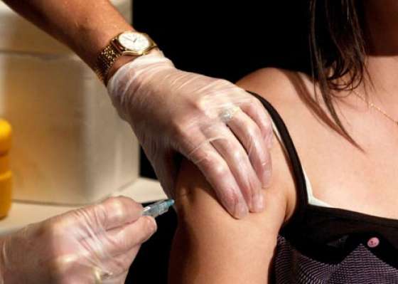 Se recomienda a los viajeros vacunarse contra la fiebre amarilla y el sarampión