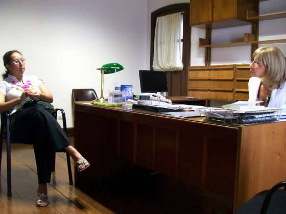 Niños con protección judicial tendrán la cobertura del IPS