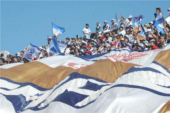 Comienza la Copa de Verano 2011