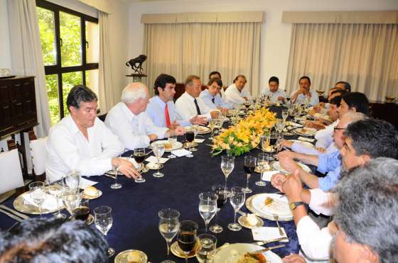 Ayuda extraordinaria para empleados de la Administración Pública Provincial