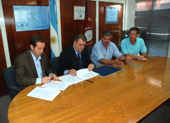 Entregarán legumbres de alta calidad genética a pequeños y medianos productores 