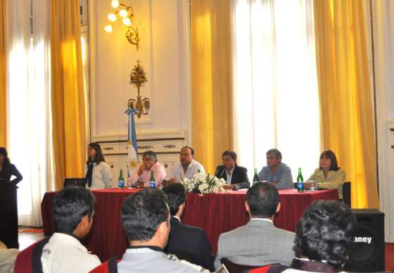 En municipios del departamento General Güemes recordarán el natalicio del Héroe Gaucho