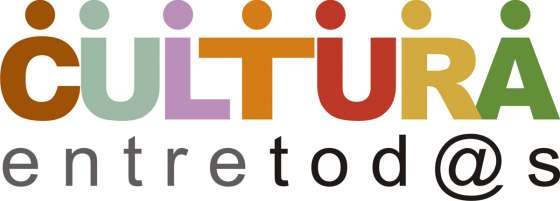 Febrero comenzó con importantes actividades en "Cultura Entre Tod@s"  