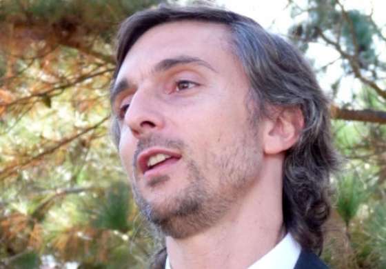 Salta será una de las cuatro provincias beneficiadas con el financiamiento de la Ley de Bosques