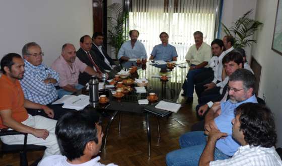 Se realizará el Plan de manejo del área protegida de Finca Las Costas