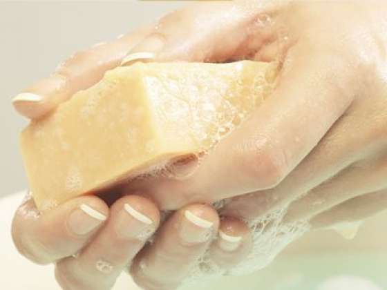 Campaña de verano 2010-2011 para evitar diarreas y deshidrataciones