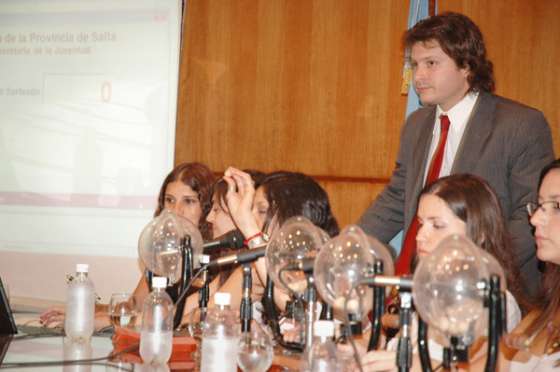 Mañana se realizará el tercer sorteo de monoambientes para jóvenes 