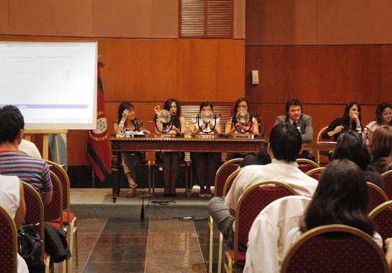 Se realizó el tercer sorteo de Monoambientes para Jóvenes