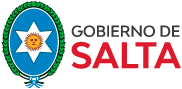 Gobierno de la Provincia de Salta