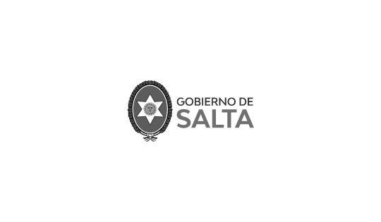 Trabajan en la creación de una oficina de Firma Digital en el Consejo Profesional de Ciencias Económicas de Salta