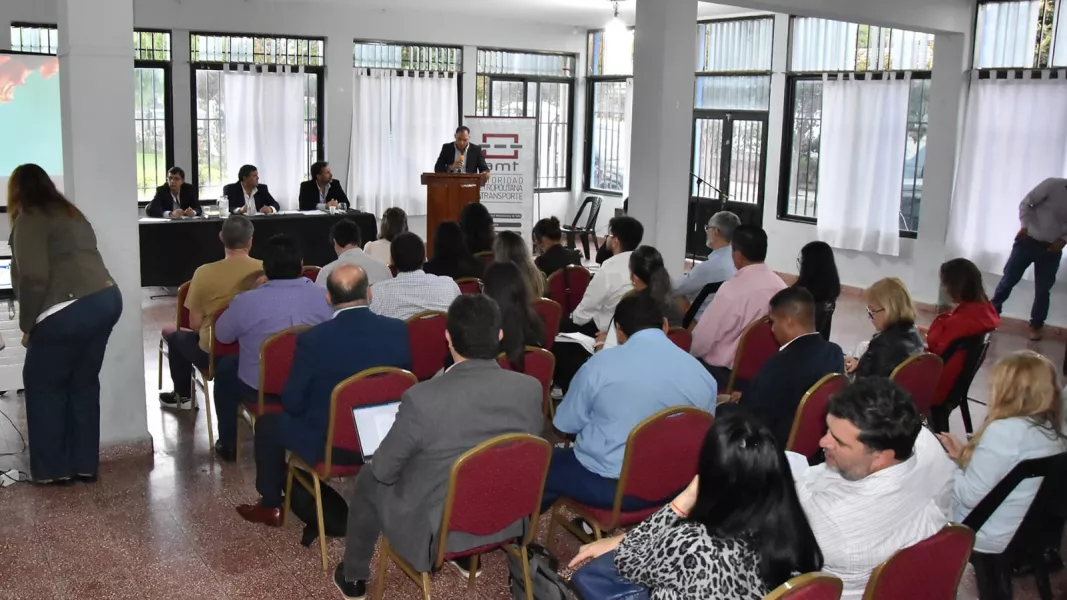 107042-se-desarrollo-en-la-merced-la-audiencia-publica-por-la-readecuacion-tarifaria-solicitada-por-