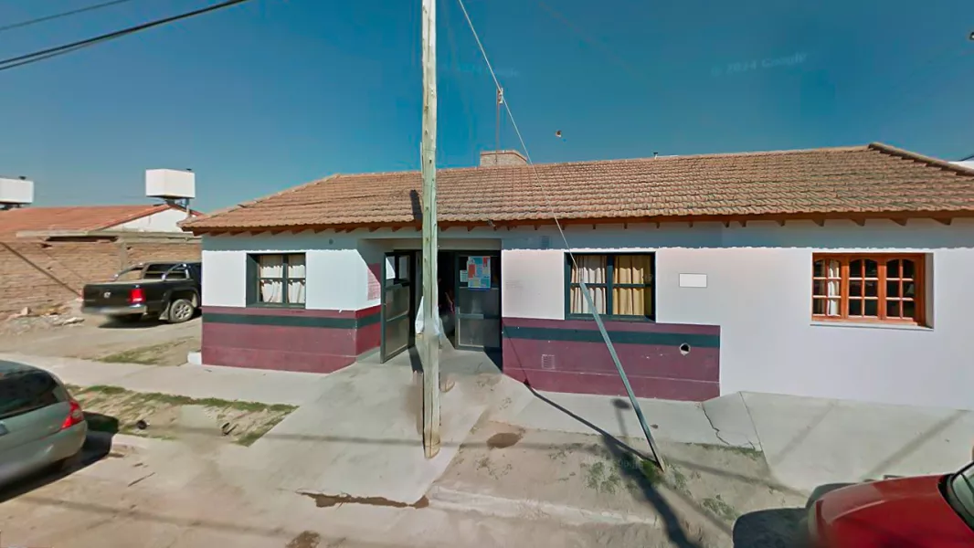 107231-maniana-habra-desinfeccion-en-el-centro-de-salud-de-barrio-pinares