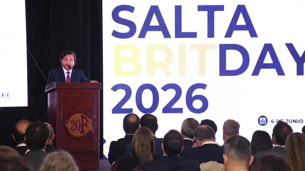 108273-saenz-cuando-asumimos-la-gestion-salta-era-una-provincia-con-minerales-hoy-somos-una-provinci