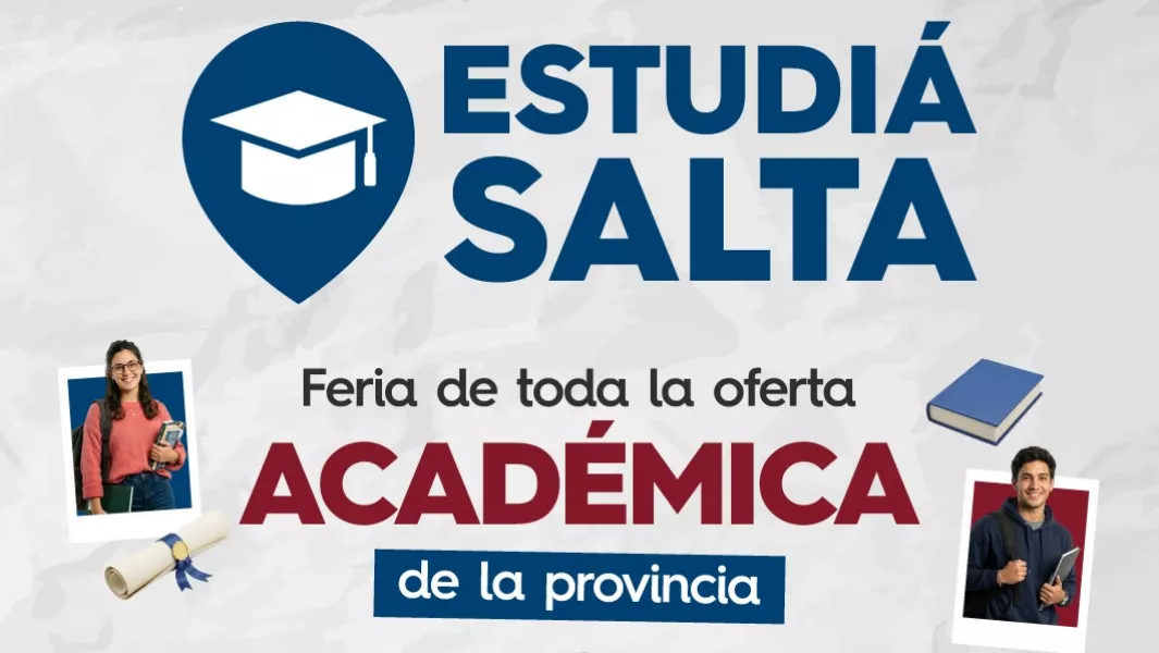 108680-gustavo-saenz-anuncio-estudia-salta-2026-la-primera-gran-feria-educativa-y-de-formacion-profe