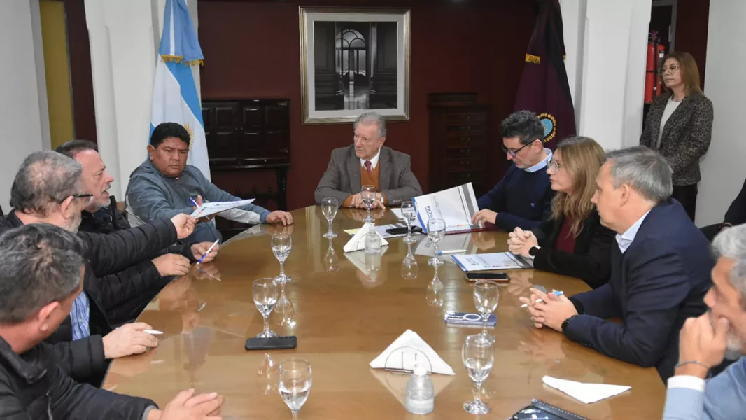 108872-el-gobierno-fortalece-la-formacion-laboral-vinculada-al-desarrollo-minero