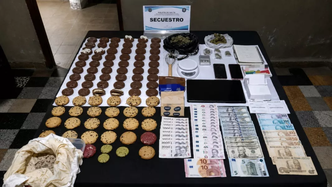 108923-una-denuncia-web-derivo-en-la-detencion-de-dos-mujeres-por-comercializacion-de-galletas-elabo
