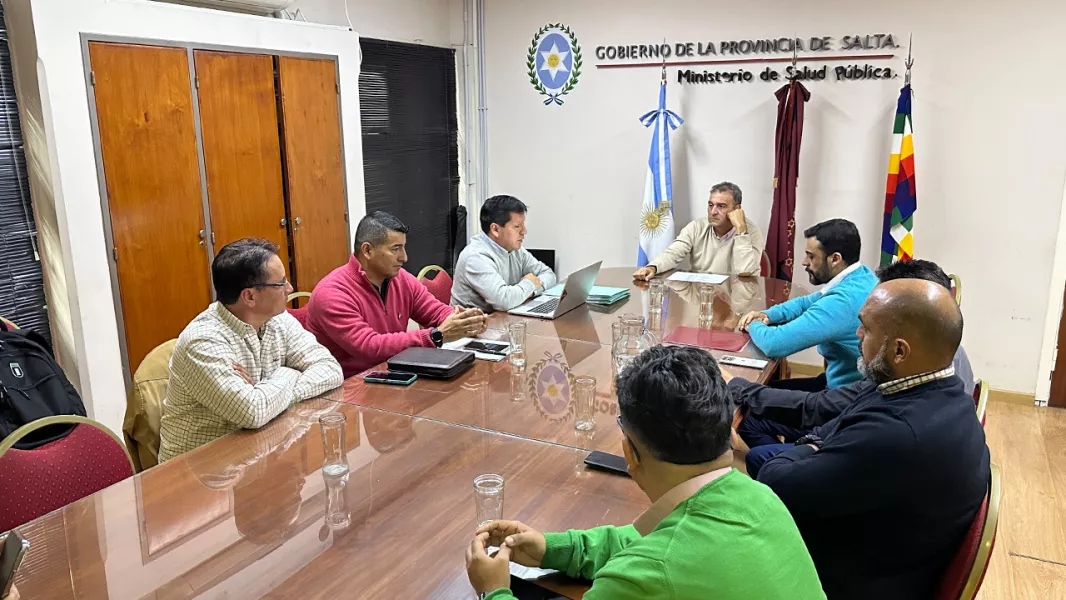 109059-el-gobierno-provincial-impulsa-una-mesa-de-trabajo-con-obras-sociales-sindicales-para-concili