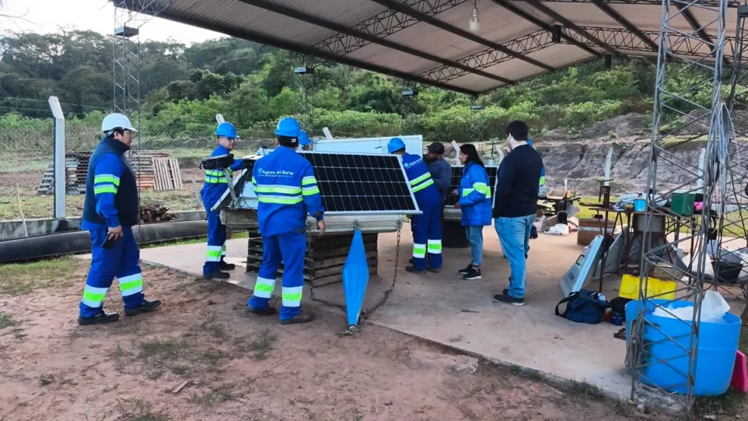 109324-aguas-del-norte-realizo-el-mantenimiento-y-actualizacion-del-sistema-de-control-de-algas-en-e