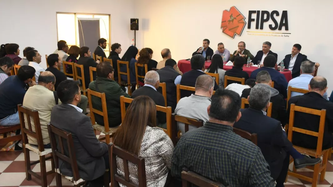 109336-el-gobierno-y-los-municipios-acondicionaran-infraestructura-urbana-antes-del-inicio-del-perio