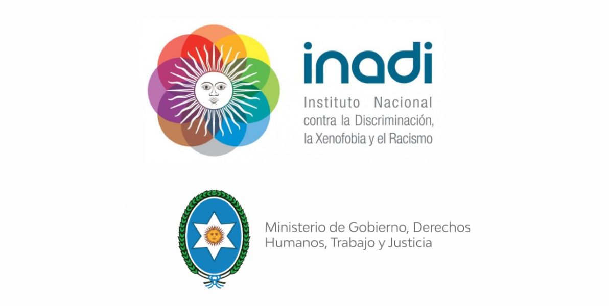 El INADI organiza el encuentro “Juventudes sin discriminación