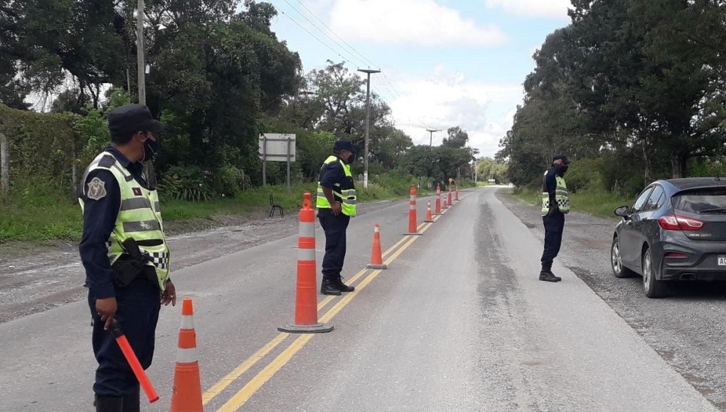 76128-fortalecen-los-controles-viales-y-de-alcoholemia-en-la-provincia