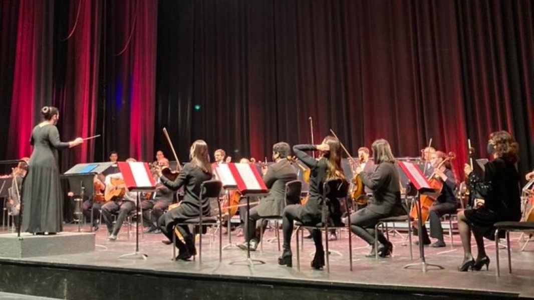 En conmemoración del Bicentenario del Paso a la Inmortalidad del General Güemes, el jueves 17 de junio la Dirección General de Cultura de la Cámara de Diputados de la Nación presentará el audiovisual 