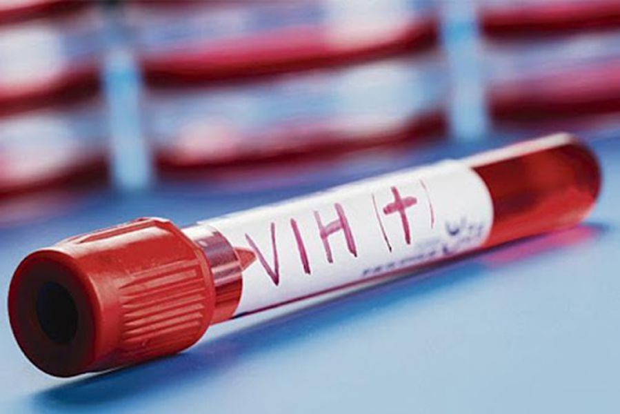 Noticia: El VIH no ha desaparecido y continúa transmitiéndose en todo el mundo