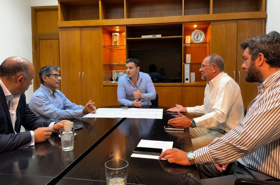 87017-ignacio-jarsun-encabezo-su-primera-reunion-de-directorio-en-aguas-del-norte