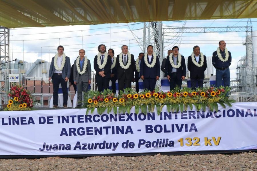 89941-inauguraron-el-electroducto-juana-azurduy