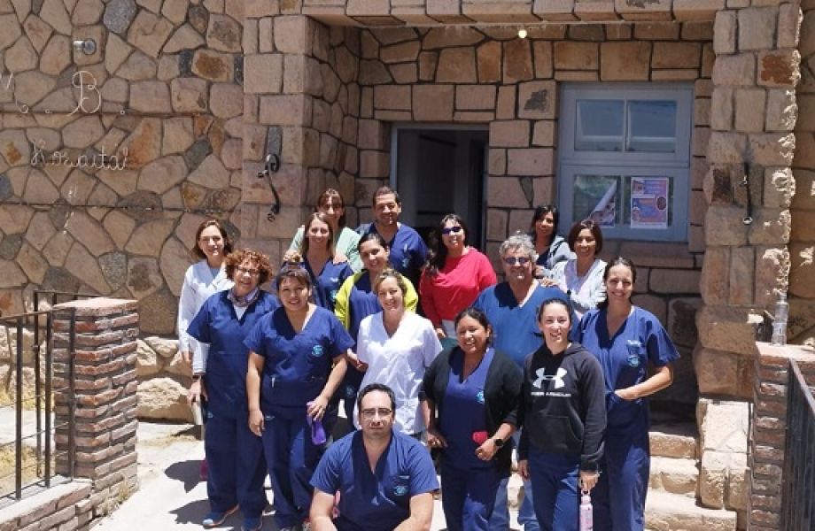 La Journée du médecin est célébrée dimanche en Argentine.